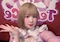プロフィール写真3・もか｜TeALICe・ティアリス - 歌舞伎町のコンカフェ