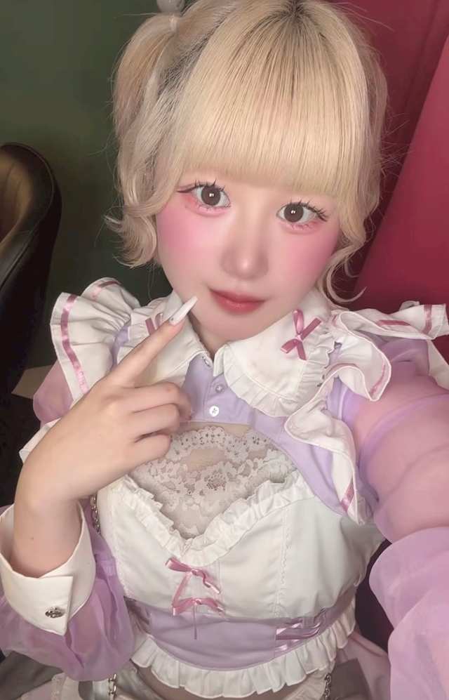 もか TeALICe
