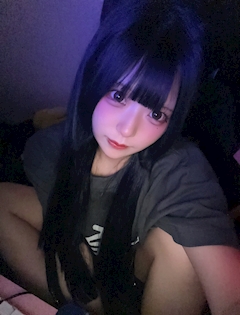 プロフィール写真3・こうめ|TeALICe・ティアリス - 歌舞伎町のコンカフェ