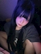 プロフィール写真3・こうめ|TeALICe・ティアリス - 歌舞伎町のコンカフェ