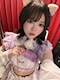 プロフィール写真1・うい｜TeALICe・ティアリス - 歌舞伎町のコンカフェ