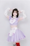 プロフィール写真3・うい｜TeALICe・ティアリス - 歌舞伎町のコンカフェ