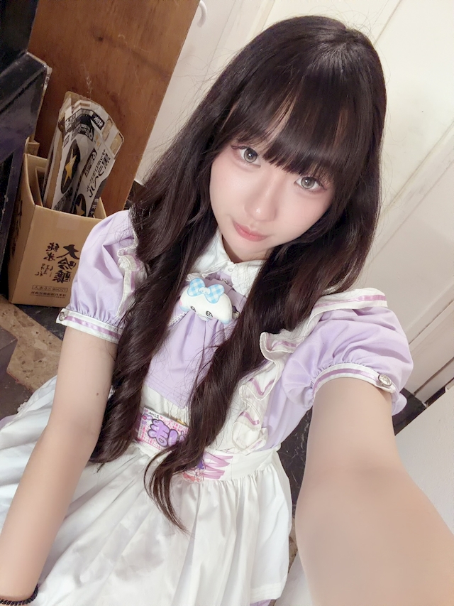 りま TeALICe