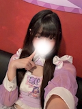 女の子の名前