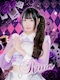 プロフィール写真2・りま｜TeALICe・ティアリス - 歌舞伎町のコンカフェ