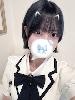 プロフィール写真1・ゆう|『ゼロ×距離カフェ』 福島アイドル化プロジェクト -F.i.P.-・フクシマアイドルカプロジェクト - 福島のコンカフェ