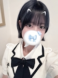 女の子の名前