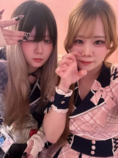 ゆうか「おはよーー！！！昨日はてくとくライブで沢山仲良くなれた！コメントたくさん来ると超楽しいねー！✨✨Tiktokも頑張ろうかなと思うので、アカウント作りまつ！ჱ̒ ᴖ⩊ᴖ )ガチで月末までに痩せたくて、ドパガキ式断食ダイエットでも始めようかなと思います(՞ ᴗ ̫ ᴗ՞)」
