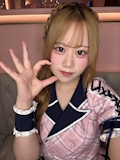 ゆうか