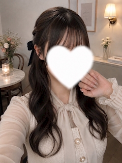 プロフィール写真1・みり｜スナックR・アール - 曽根崎のスナック
