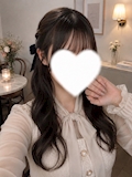 みり