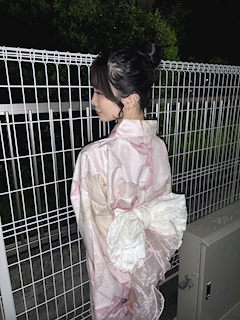 プロフィール写真2・るあ 神田non-non店|神田 キャバクラ・ノンノン