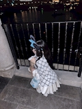 女の子の名前