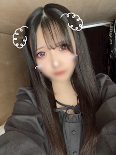プロフィール写真1・ふゆ｜ZIX・ジックス - 天王寺のガールズバー