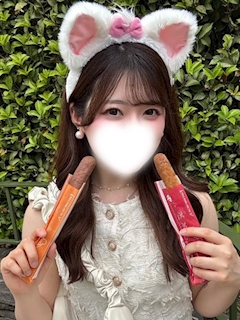 プロフィール写真1・ゆな｜Girls Lounge 酒preme・シュプリーム - 関内のクラブ/ラウンジ