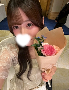 プロフィール写真2・ゆな|Girls Lounge 酒preme・シュプリーム - 関内のクラブ/ラウンジ
