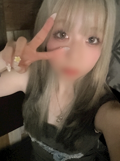 プロフィール写真8・れいな｜アイドル学園 K-CLASS 大阪梅田店・ケークラス - 堂山町のコンカフェ