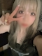 プロフィール写真8・れいな｜アイドル学園 K-CLASS 大阪梅田店・ケークラス - 堂山町のコンカフェ