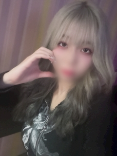 プロフィール写真6・れいな｜アイドル学園 K-CLASS 大阪梅田店・ケークラス - 堂山町のコンカフェ