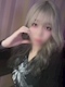 プロフィール写真6・れいな｜アイドル学園 K-CLASS 大阪梅田店・ケークラス - 堂山町のコンカフェ