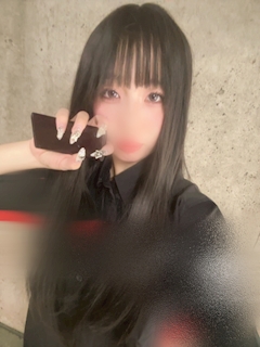 プロフィール写真7・れいな｜アイドル学園 K-CLASS 大阪梅田店・ケークラス - 堂山町のコンカフェ