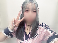 プロフィール写真5・れいな｜アイドル学園 K-CLASS 大阪梅田店・ケークラス - 堂山町のコンカフェ