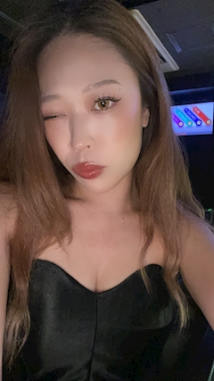 プロフィール写真2・もあ｜GIRLS BAR BUNNYTRAP・バニートラップ - 二子玉川駅 のガールズバー