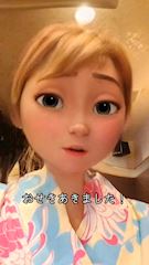 新着ブログ 仙台七夕開始～♪