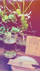 けい