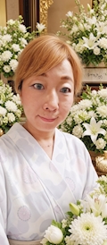けい