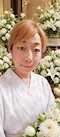 プロフィール写真1・けい|月華・ツキハナ - 国分町のスナック