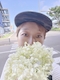 プロフィール写真2・けい|月華・ツキハナ - 国分町のスナック