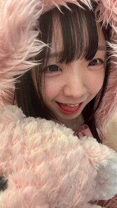 プロフィール写真1・ちま｜TeALICe・ティアリス - 歌舞伎町のコンカフェ