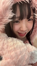 ちま