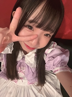 プロフィール写真1・ちま｜TeALICe・ティアリス - 歌舞伎町のコンカフェ