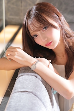 プロフィール写真1・アスカ|Juliette Lounge・ジュリエット - 柏駅 東口のキャバクラ