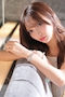 プロフィール写真1・アスカ|Juliette Lounge・ジュリエット - 柏駅 東口のキャバクラ