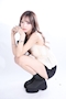 プロフィール写真4・アスカ|Juliette Lounge・ジュリエット - 柏駅 東口のキャバクラ