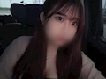 女の子の名前