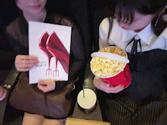 プロフィール写真2・ひな｜club Olympia・オリンピア - たまプラーザのキャバクラ