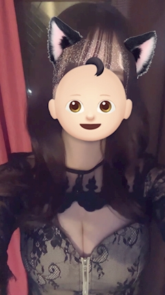 プロフィール写真1・もか｜Girls Bar Dress・ドレス - 中洲のガールズバー