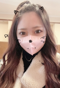 プロフィール写真1・いろは｜Celes・セレス - 松山市のガールズバー