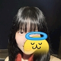 女の子の名前