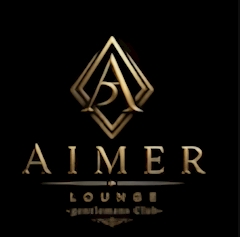 プロフィール写真1・そう｜Lounge AIMER・アイミー - 静岡 両替町のキャバクラ