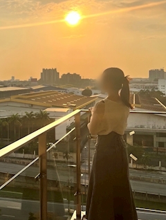 プロフィール写真1・いろは｜千葉 ガールズバー・テンダー
