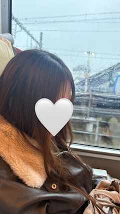 プロフィール写真1・らん|Girls Lounge CAJA・カーサ - 立川駅南口のガールズバー