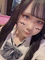 ゆき