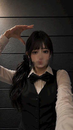 プロフィール写真1・みく|Bar Twinkle・ティンクル - 岡崎のガールズバー