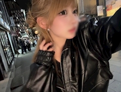 プロフィール写真2・みく｜Bar Twinkle・ティンクル - 岡崎のガールズバー