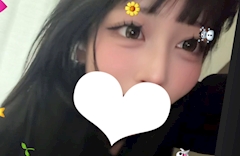 プロフィール写真3・みく｜Bar Twinkle・ティンクル - 岡崎のガールズバー